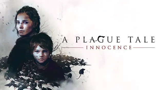 A Plague Tale: Innocence | STEAM (CD KEY)