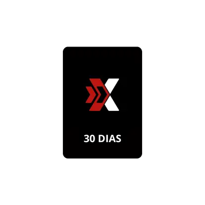 Exitlag - CD Key | 30 DIAS