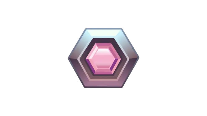 COMMUNITY COLOR V2