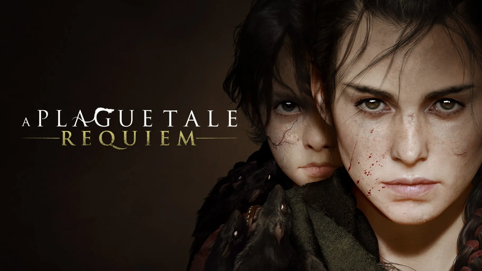 A Plague Tale: Requiem | STEAM (CD KEY)