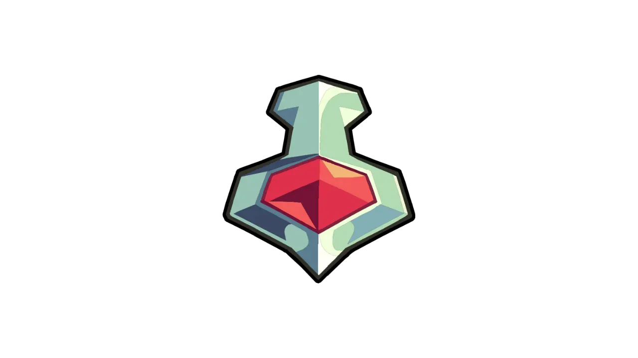Esports Color V.6 (NOVO)