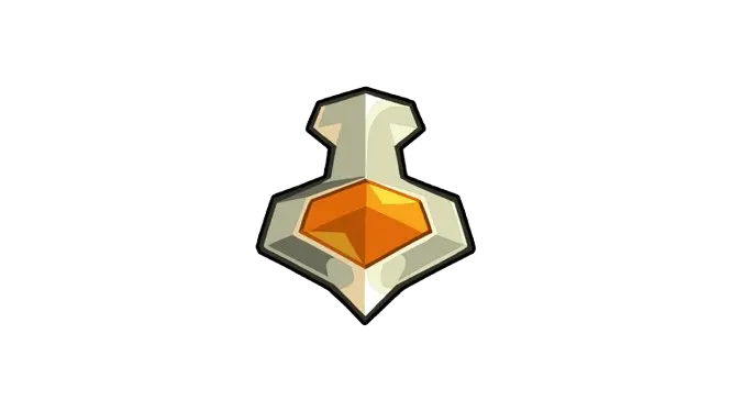 ESPORT V5