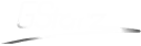 GStarz