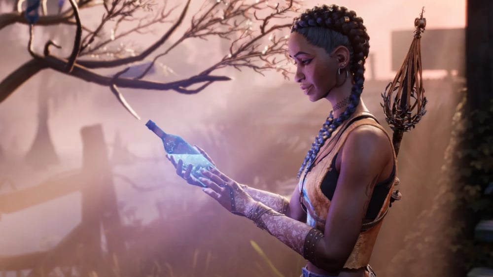 Xbox se separa da Compulsion Games: estúdio de South of Midnight agora aparece como publisher