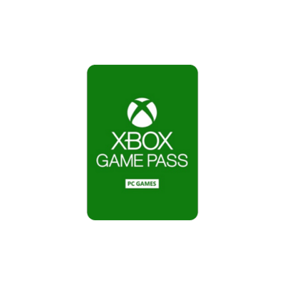 (1 MÊS) KEY - XBOX GAME PASS PC (PARA NOVOS MEMBROS)