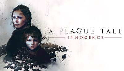A Plague Tale: Innocence | STEAM (CD KEY)