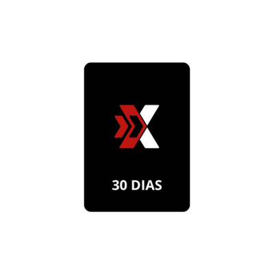 Exitlag - CD Key | 30 DIAS