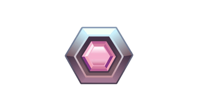 COMMUNITY COLOR V2