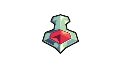 Esports Color V.6 (NOVO)