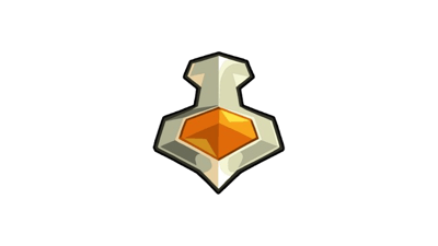 ESPORT V5