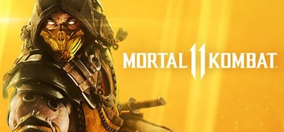 Mortal Kombat 11 | STEAM (CD KEY)