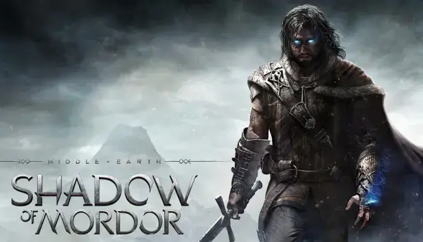 Middle-Earth: Shadow of Mordor | STEAM (CD KEY)