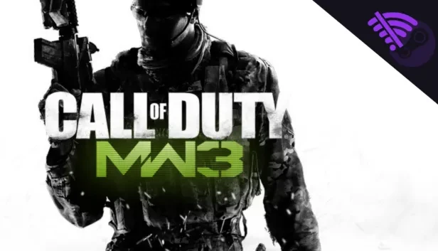 Call of Duty®: Modern Warfare® 3 (2011) | STEAM (MODO OFFLINE)