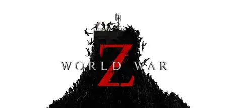 World War Z | STEAM (CD KEY)