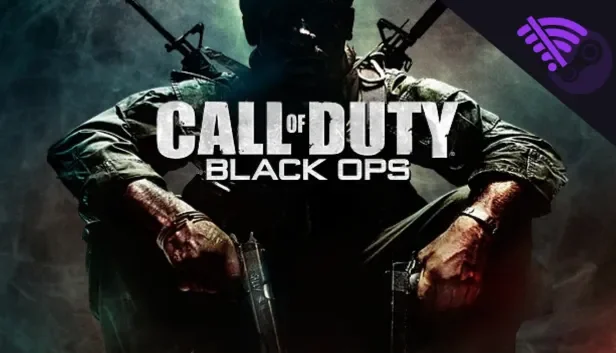 Call of Duty®: Black Ops | STEAM (MODO OFFLINE)