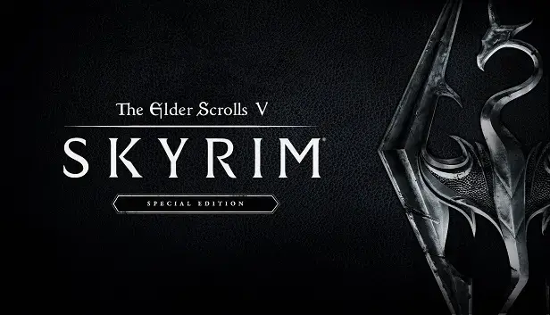 The Elder Scrolls V: Skyrim Special Edition | STEAM (CD KEY)