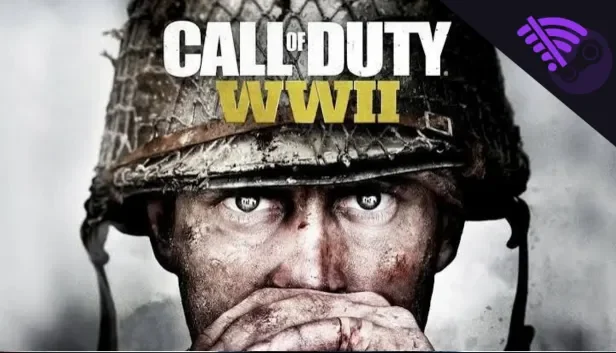 Call of Duty®: WWII | STEAM (MODO OFFLINE)